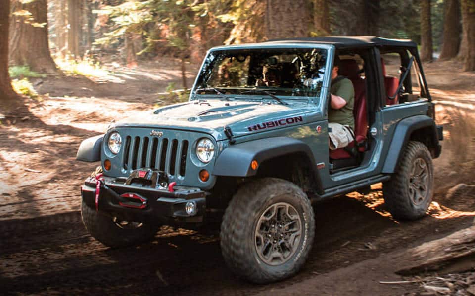 Jeep dealerships atlanta area #3