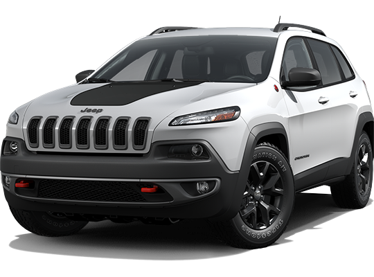 جمل عربيات للبنات سيارات بنات girls cars car car girls suv car