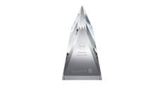 Award IHS
