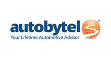 Autobytel