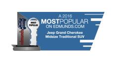 Award Edmunds