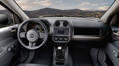 Barnabé de Saint Bruno Chrysler Dodge Jeep Ram Neuf Chrysler, Jeep, Dodge,
