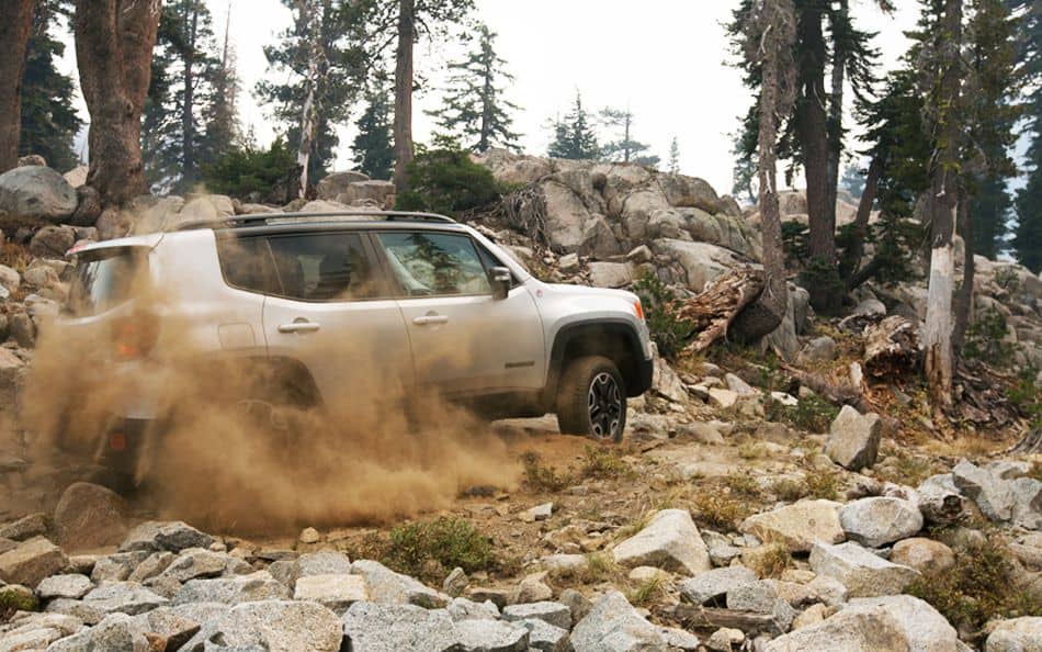 Kayser chrysler jeep dodge watertown #4
