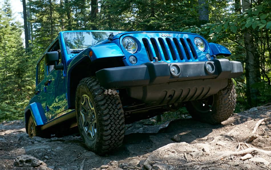 Holt dodge chrysler jeep arlington tx
