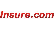 Insure Award