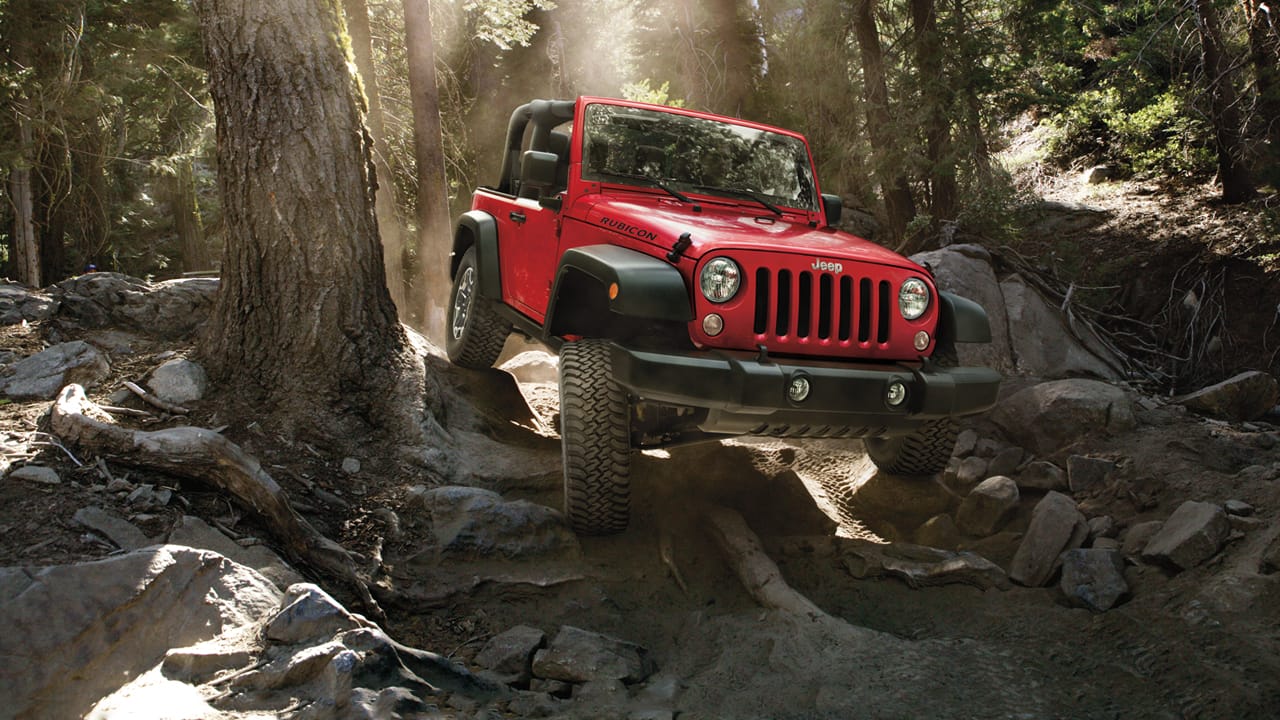 2016_wrangler_rubicon_soft_top_hero.jpg