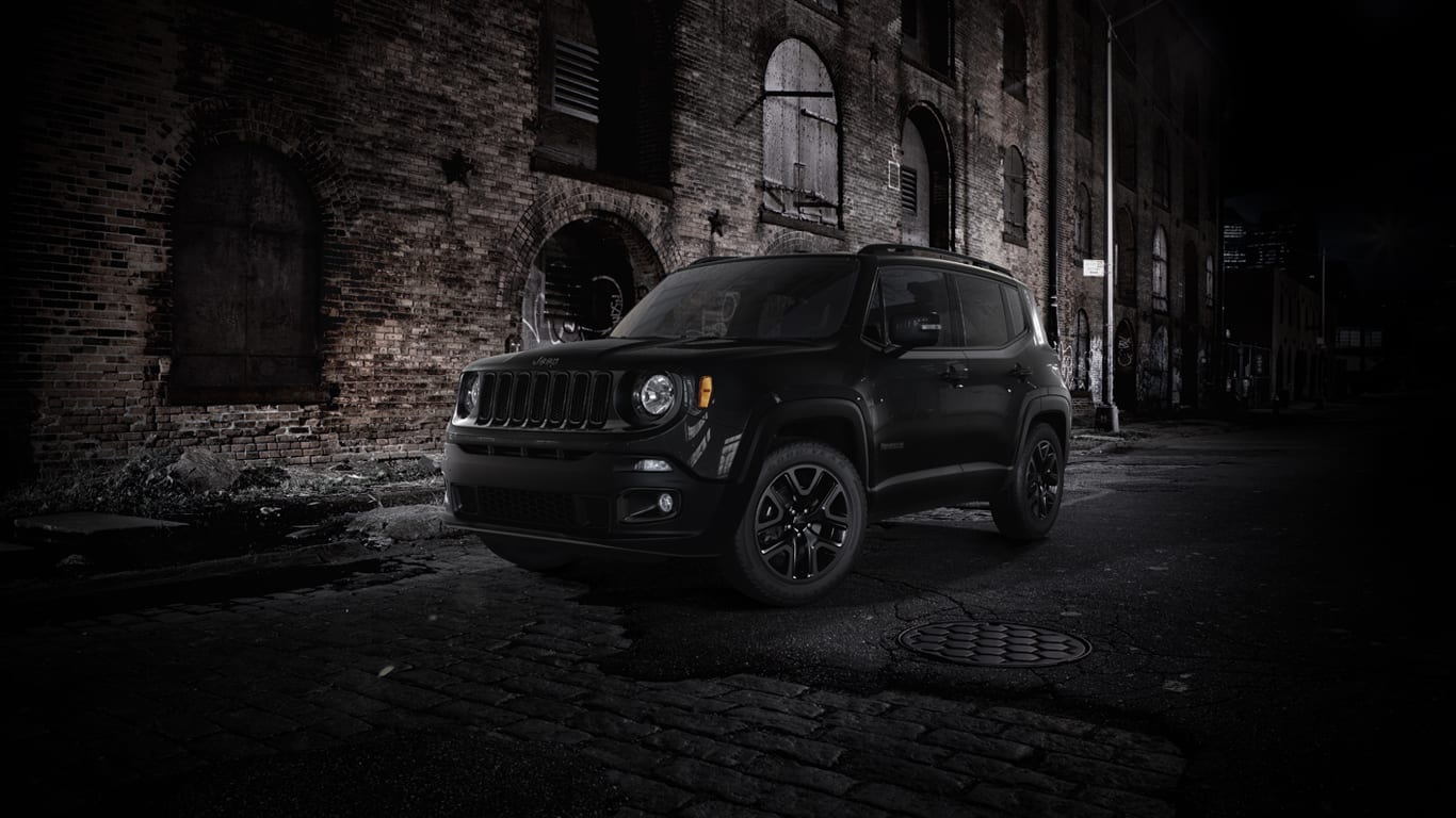 Jeep recall vin search #5