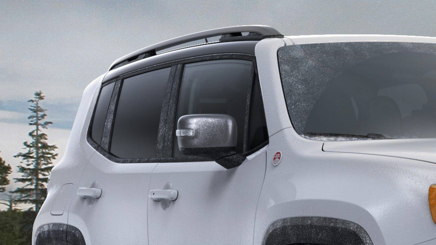 John L Sullivan Dodge >> 2018 Jeep Renegade Dealer Near Sacramento | John L ... John L Sullivan Dodge >> 2018 Jeep Renegade Dealer Near Sacramento | John L ...