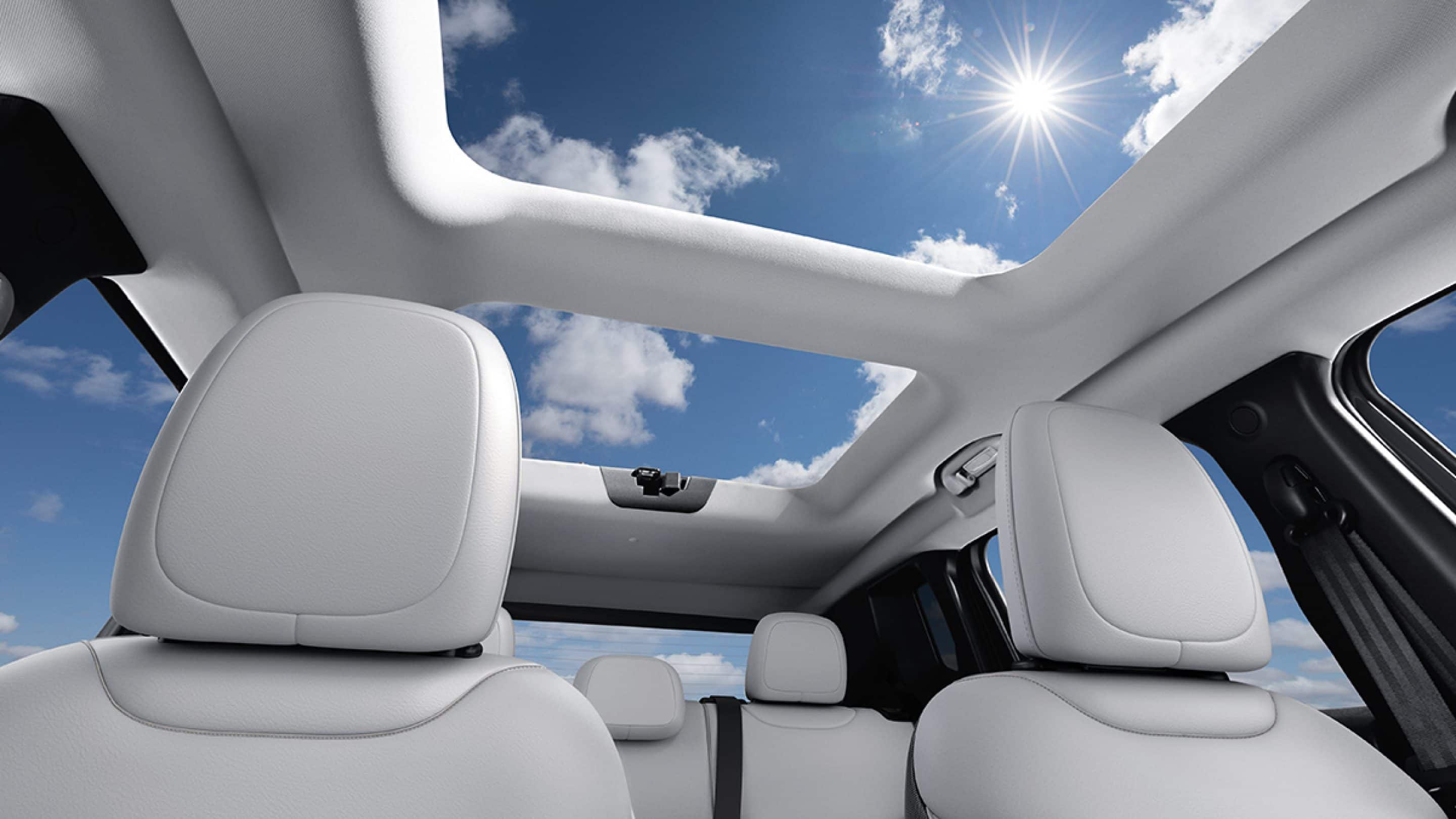 How to Retain Resale Value of Your Car