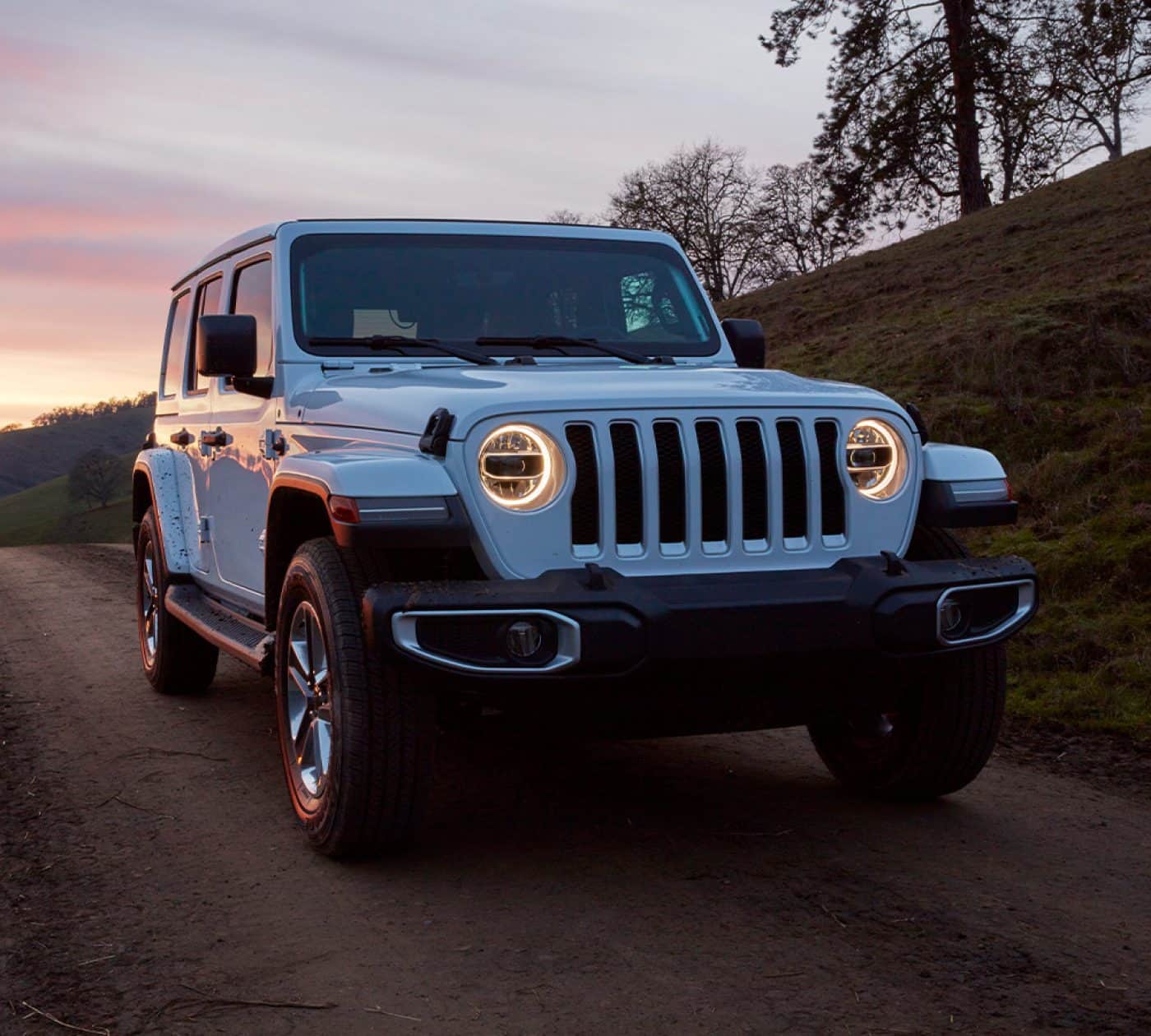 Jeep Ram Goliad Texas TX
