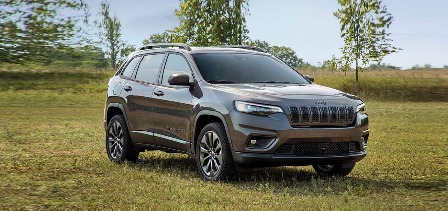 Jeep Ram Lincoln MA