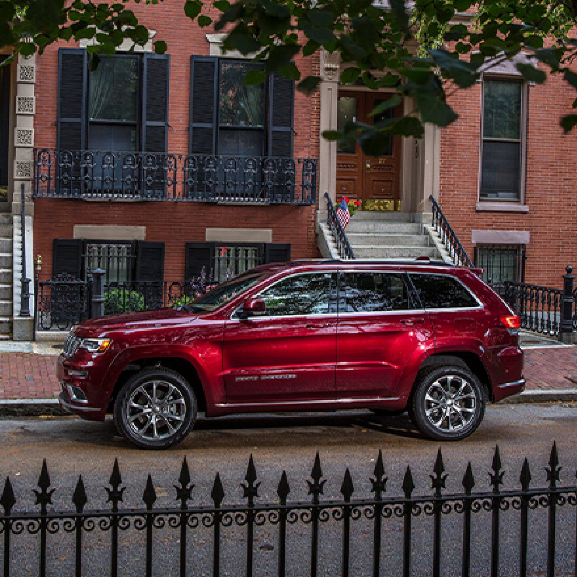 Tips for Holiday Road Travel
