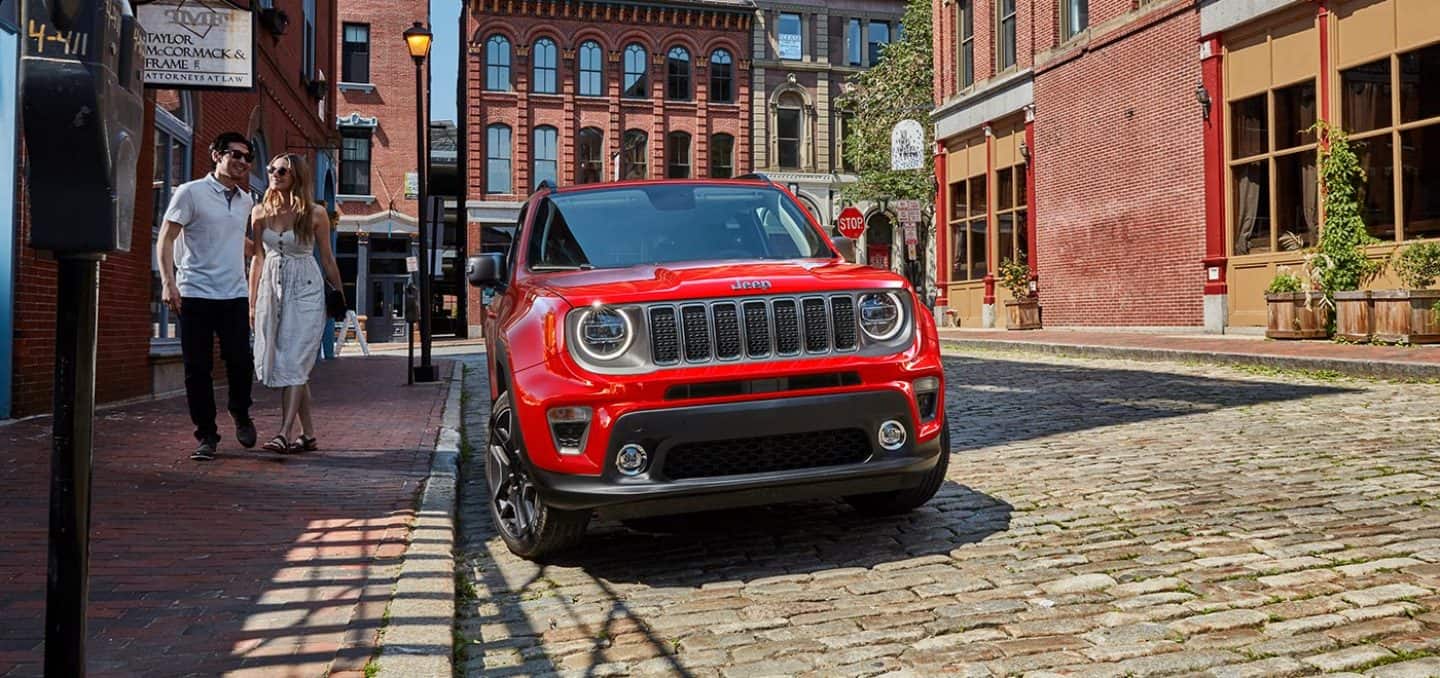 Auto Financing for First Time Buyers