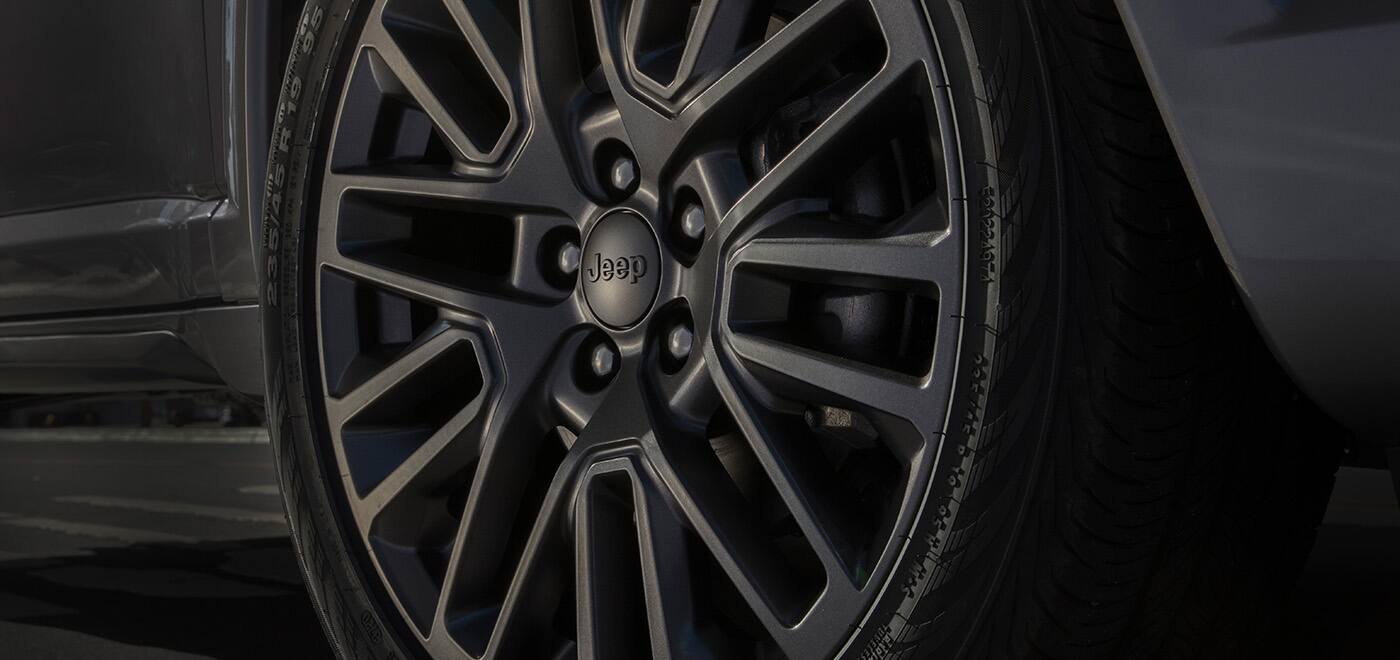 ROAD HAZARD TIRE PROTECTION
