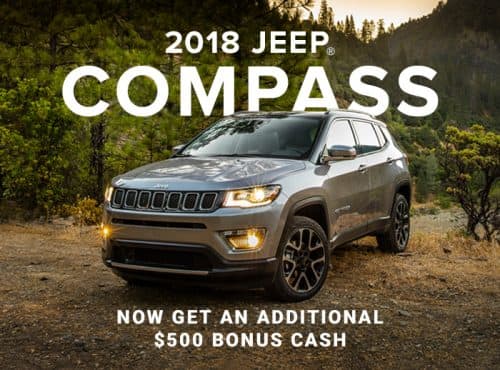 Jeep Suvs Amp Crossovers Official Jeep Site
