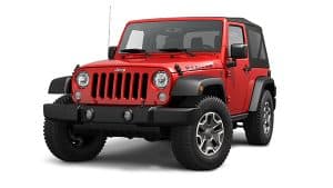 2017-Jeep-GlobalNav-VehicleCard-Standard