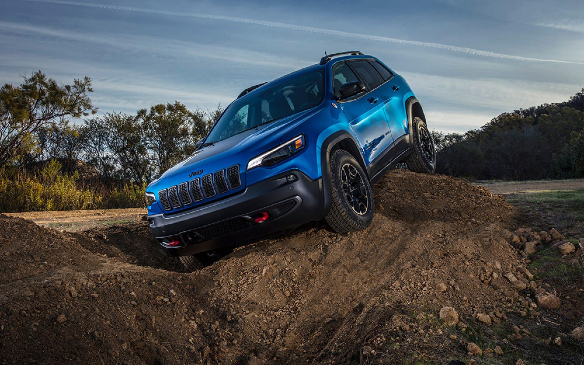 ARTICULATION