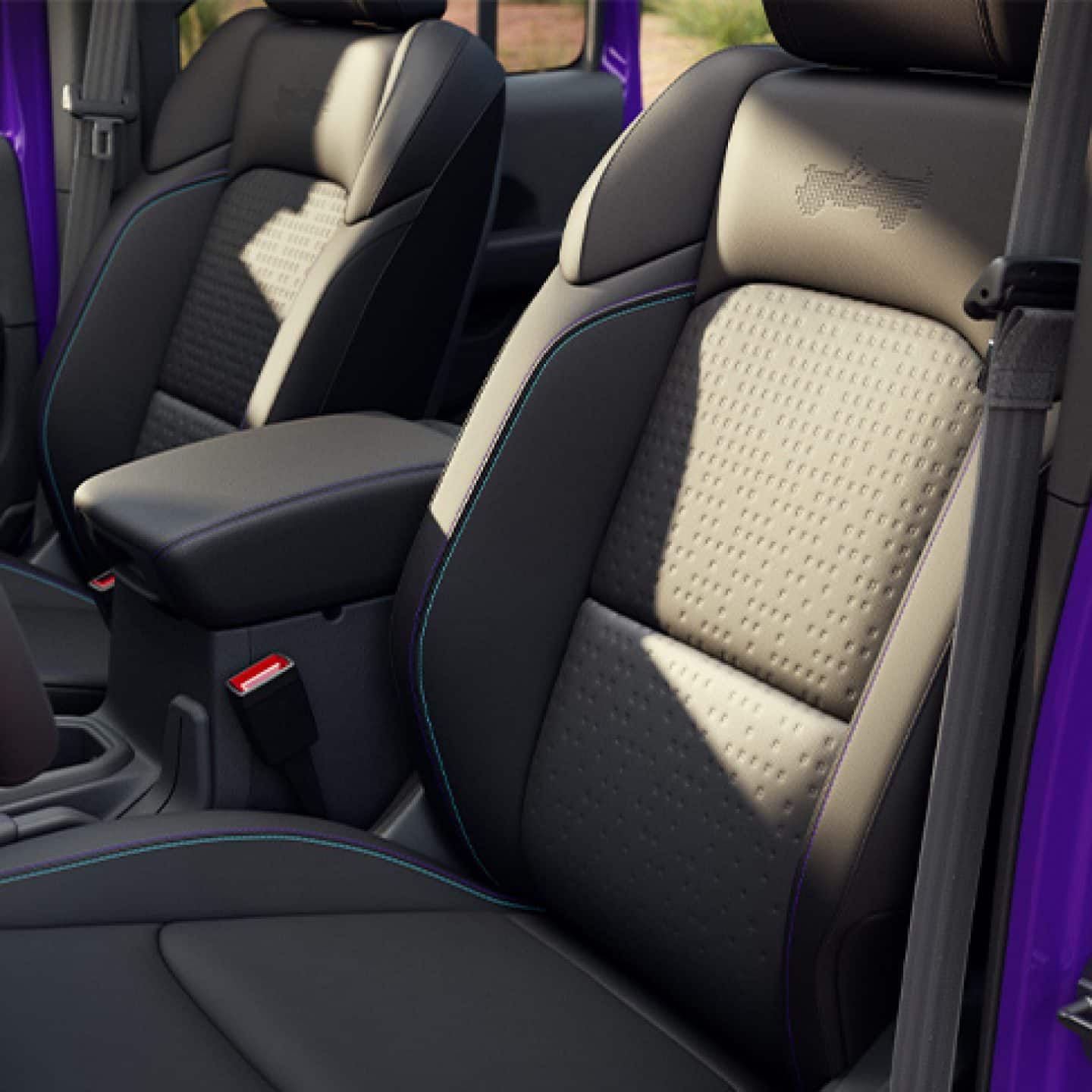 Jeep Rewind Feature 2