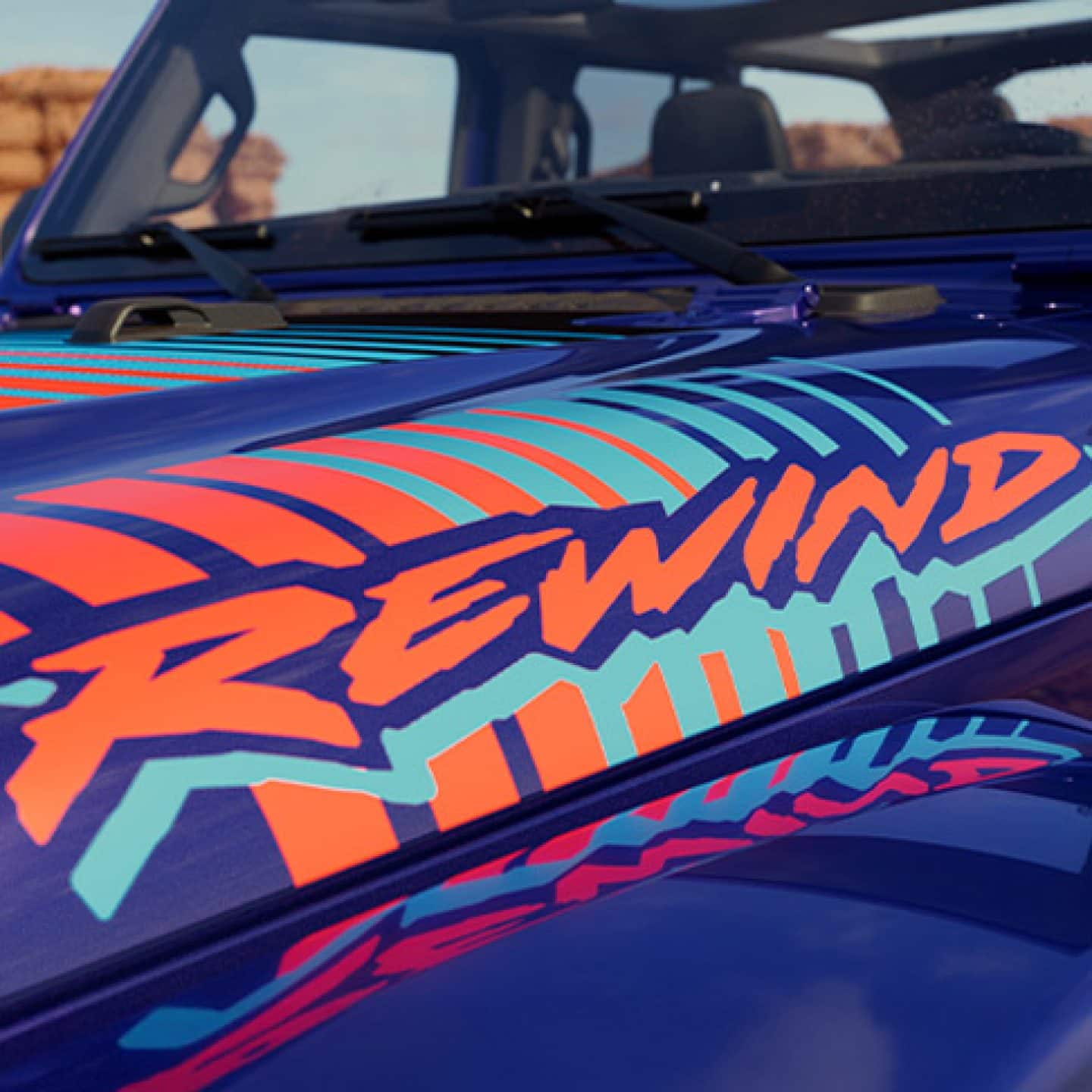 Jeep Rewind Feature 3