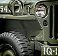 1940s 1940s