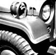 1950s 1950s