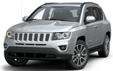Jeep-Compass