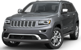 Jeep-Grand-Cherokee