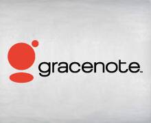 Gracenotes