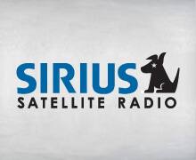 SIRIUS Satellite Radio