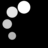 Loading