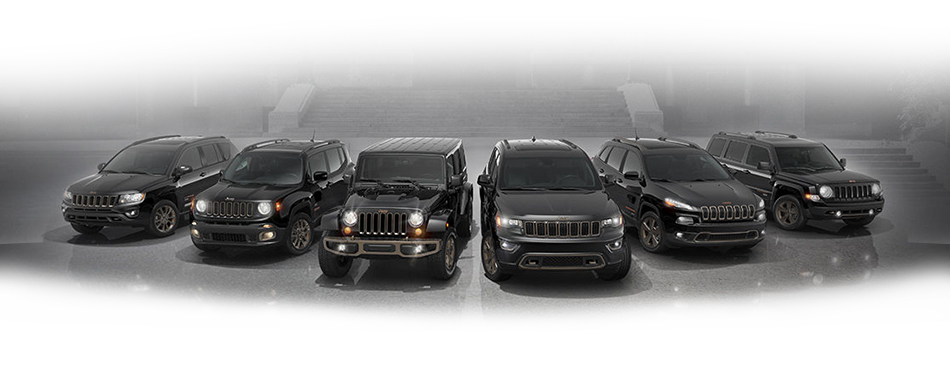 Jeep Jackson Hole Mountain Resort Suv Partnership Jeep Jackson Hole Suv Lineup