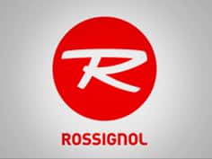 Jeep Jackson Hole Rossignol Boot Partnership