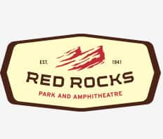 2015 Jeep Partnerships Red Rocks