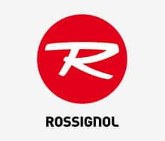 2015 Jeep Partnerships Rossignol