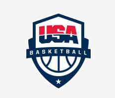 2015 Jeep Partnerships USAB