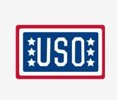 2015 Jeep Partnerships USO