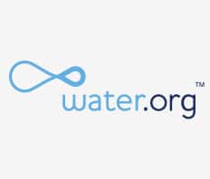 2015 Jeep Partnerships Water Org