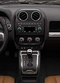 2014 Compass | Image Picture Gallery | Jeep