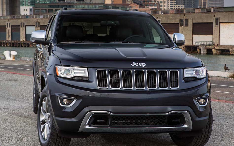 2014 grand cherokee user manual