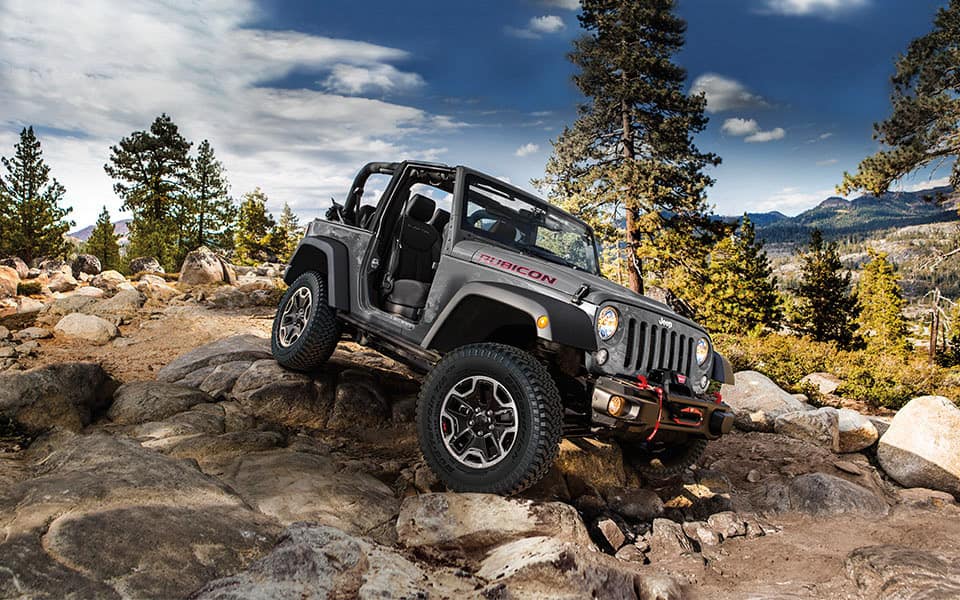 2014 Jeep Wrangler Green Bay WI | Used Jeep SUVS For Sale in Appleton Wisconsin 2014 Jeep Wrangler Green Bay WI | Used Jeep SUVS For Sale in Appleton Wisconsin