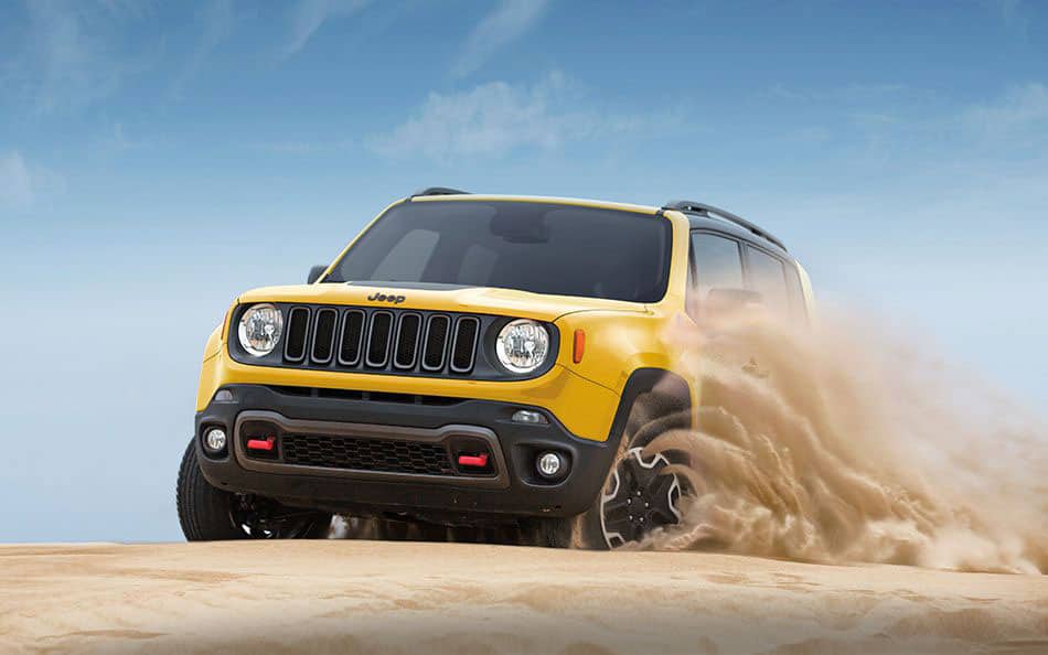 Ford largest convertible debt offering #9