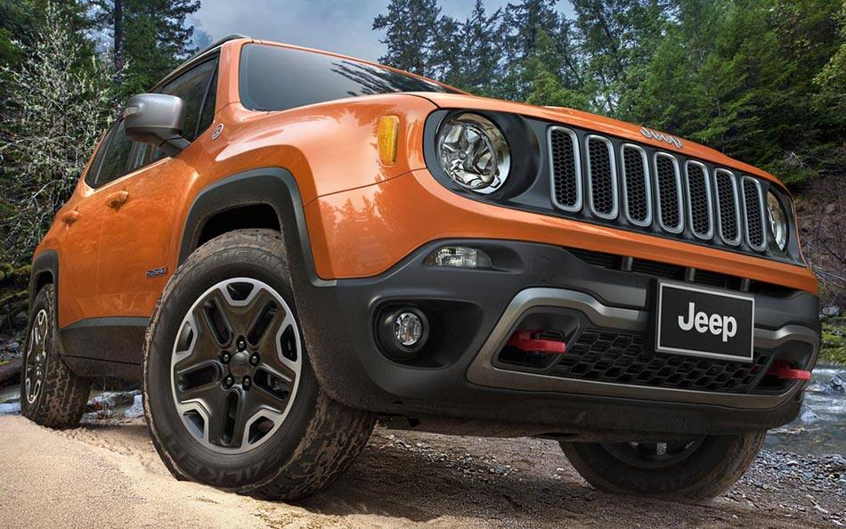 Indiana south bend jeep #3