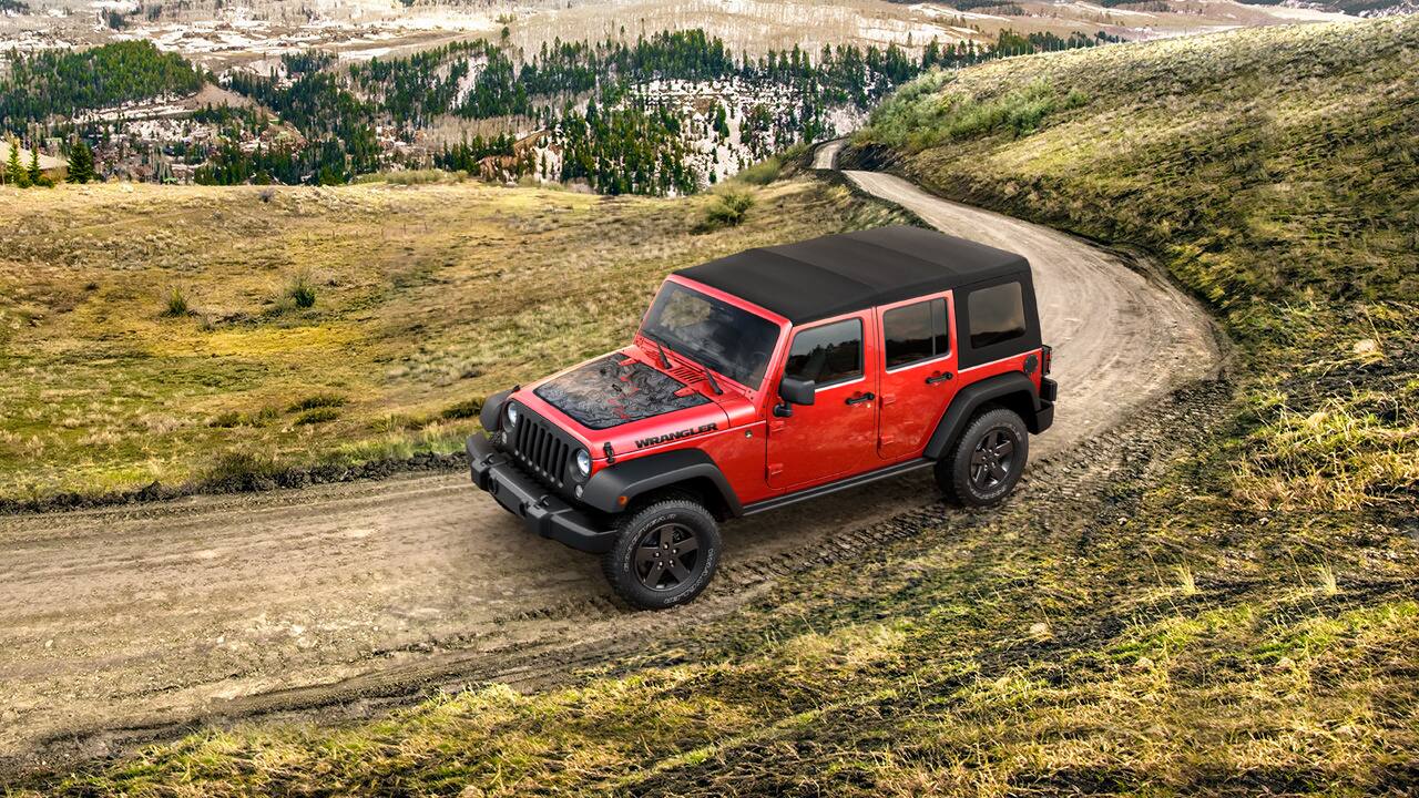 2015 jeep wrangle car stereo wiring diagram autos post 2015 jeep wrangle car stereo wiring diagram autos post