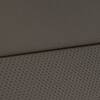 Display Light Frost Beige with Light Frost Accent Stitching and Jeep® Brown Piping