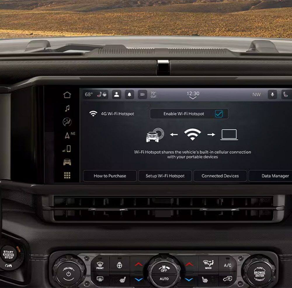 Sitemapcdatahttpsomobeldreferenzcomelegant Jeep Wrangler Uconnect Update Images