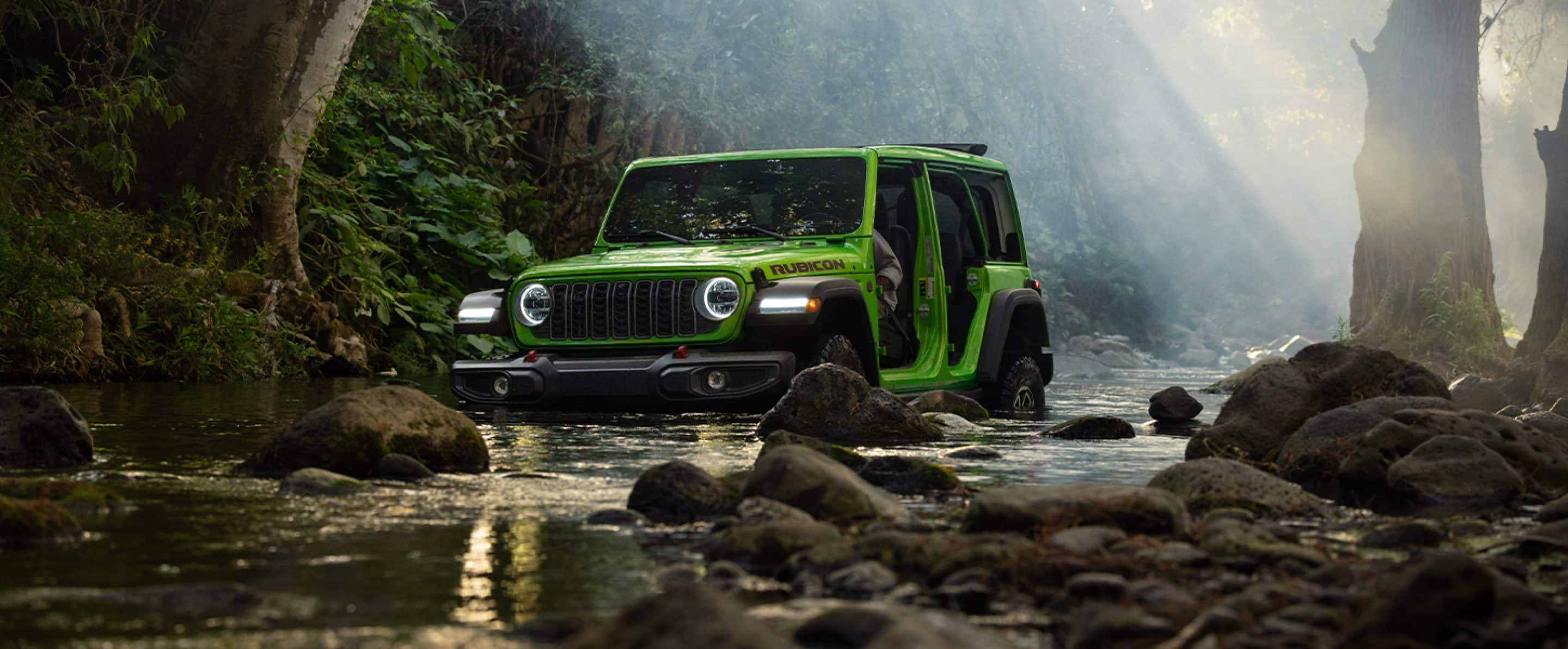 MY26-Wrangler-Overview-Capability-Feature-Desktop.jpg.img.2880.jpg