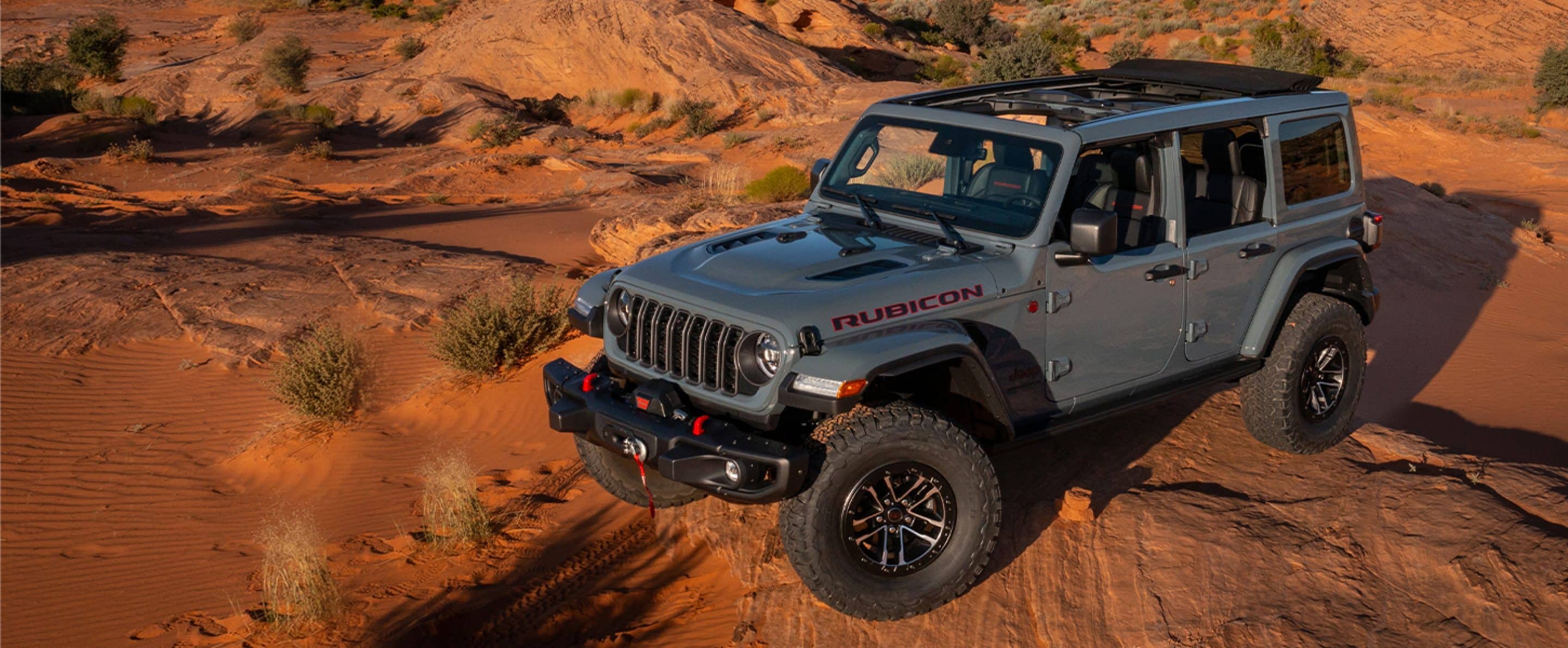 MY26-Wrangler-Overview-Exterior-Feature-Desktop2.jpg.img.2880.jpg