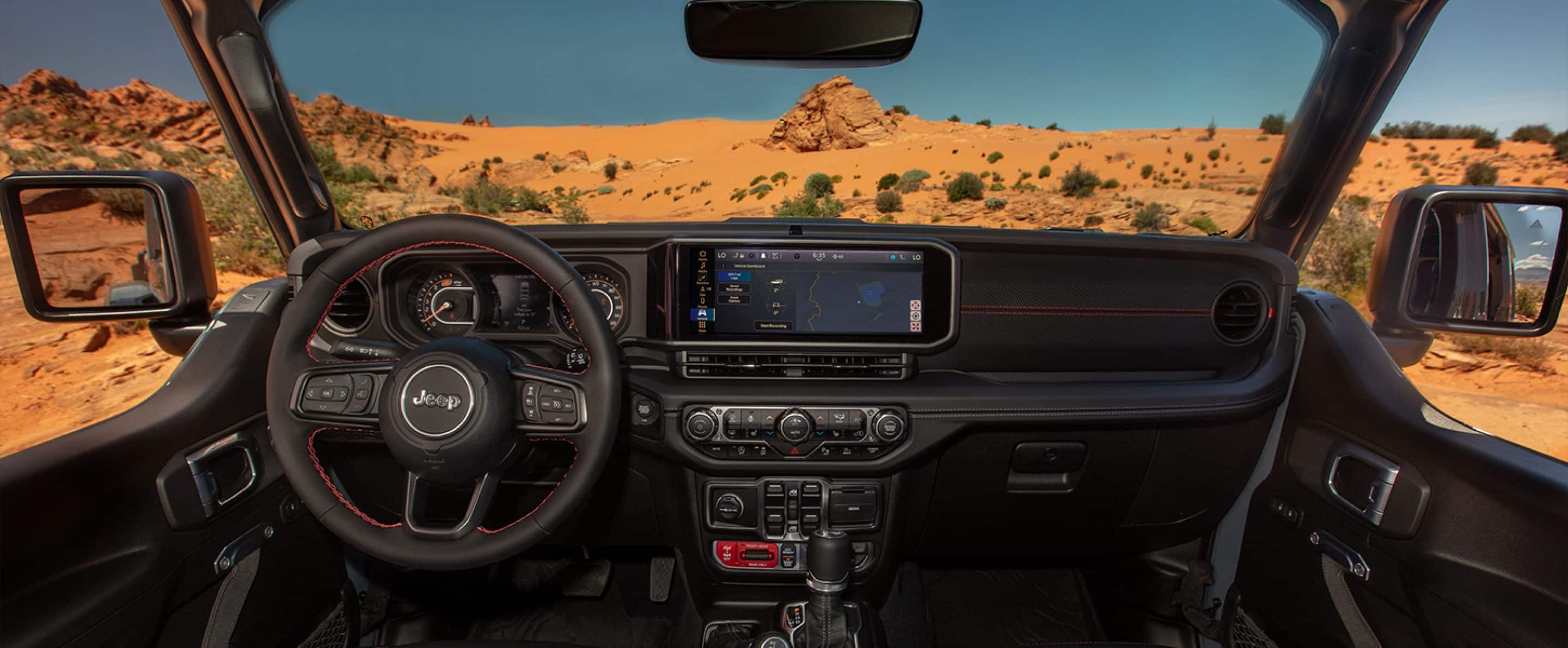 MY26-Wrangler-Overview-Interior-Feature-Desktop.jpg.img.2880.jpg