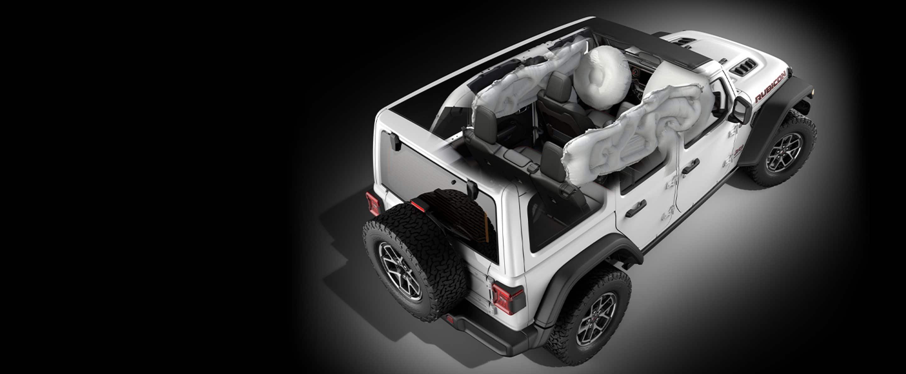 MY26-Wrangler-Overview-Safety-Security-Feature-Desktop1.jpg.img.2880.jpg