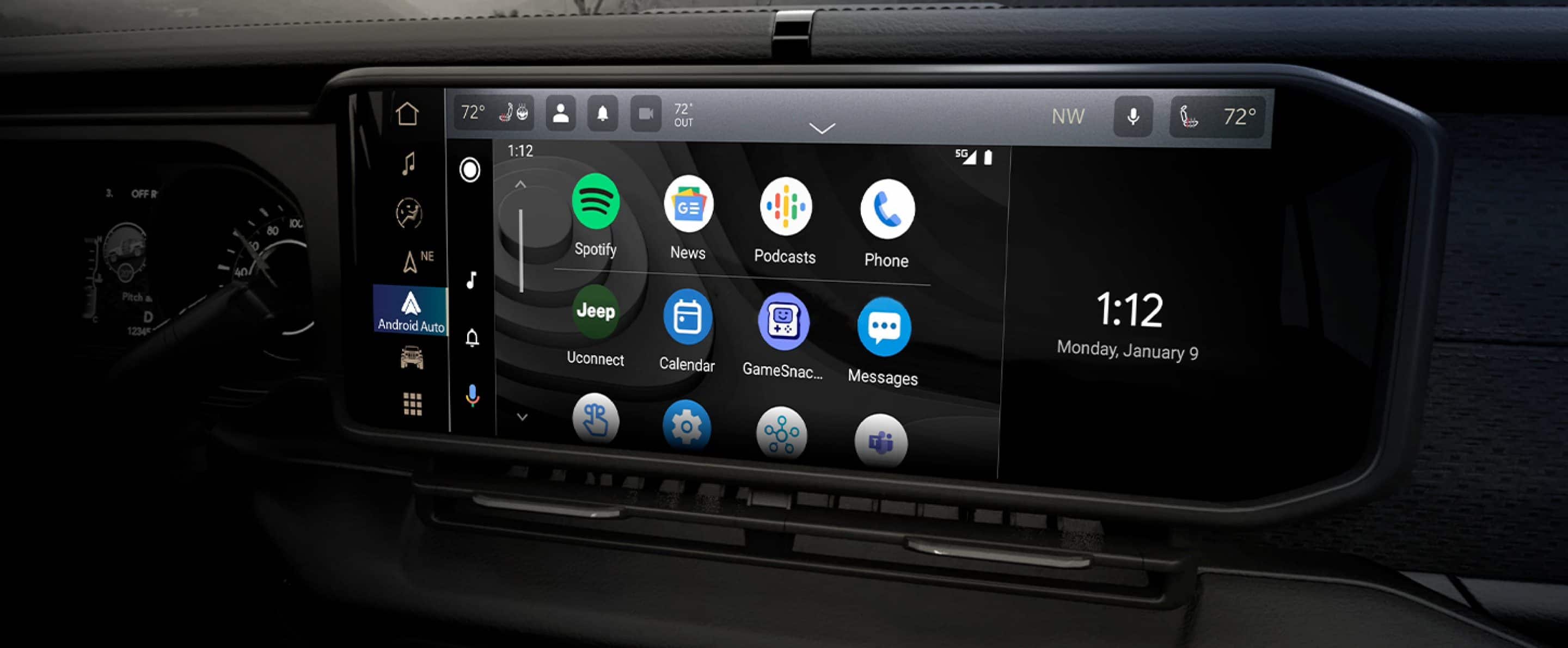 MY26-Wrangler-Overview-Technology-Feature-Desktop.jpg.img.2880.jpg